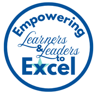 Zoom Empowering -3